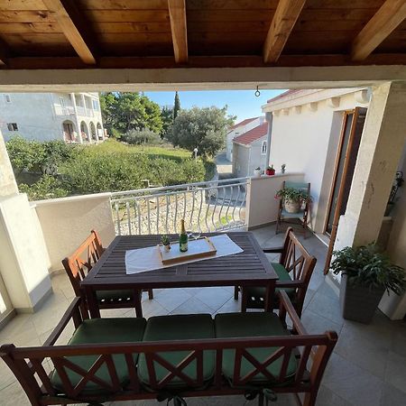 Holiday Residence Zvono Млини Номер фото